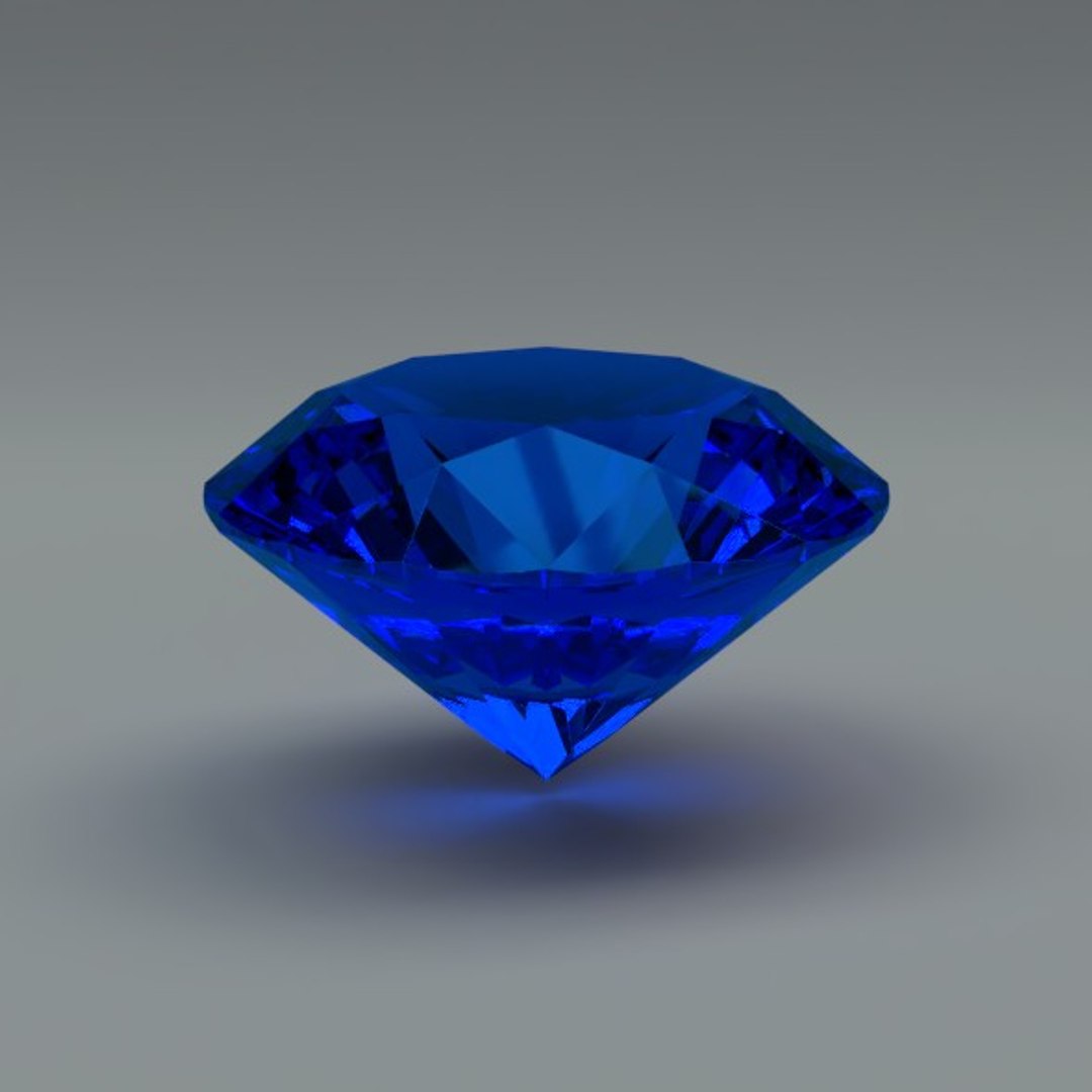 gem emerald 3d obj https://p.turbosquid.com/ts-thumb/6j/Leg146/M6isvOC1/sapph/jpg/1524905886/1920x1080/fit_q87/ee2da3f611b06dad115f2fd270e1e29b302983e4/sapph.jpg