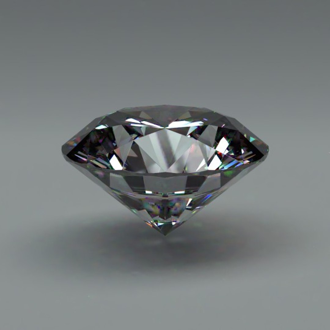 gem emerald 3d obj https://p.turbosquid.com/ts-thumb/6j/Leg146/WrptQjIJ/diam/jpg/1524905886/1920x1080/fit_q87/c1c8876975068cee2c37d74efa77655b2499ea94/diam.jpg
