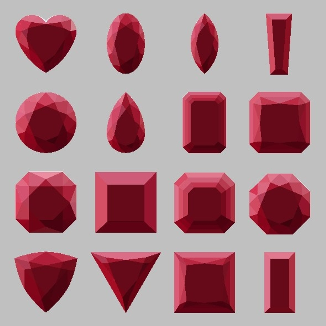 gem emerald 3d obj https://p.turbosquid.com/ts-thumb/6j/Leg146/hjL2ZC2X/tt0001.jpg68ff8d73894a49428a28e2fe4bb91996defaulthq/jpg/1524913392/1920x1080/turn_fit_q99/93f1f16967f9a6622f04c0206a7d7bf07f99b735/tt0001.jpg68ff8d73894a49428a28e2fe4bb91996defaulthq-1.jpg