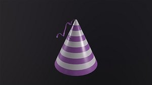 Party Hat