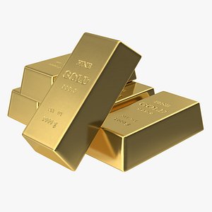 Golden_Bars_1000g