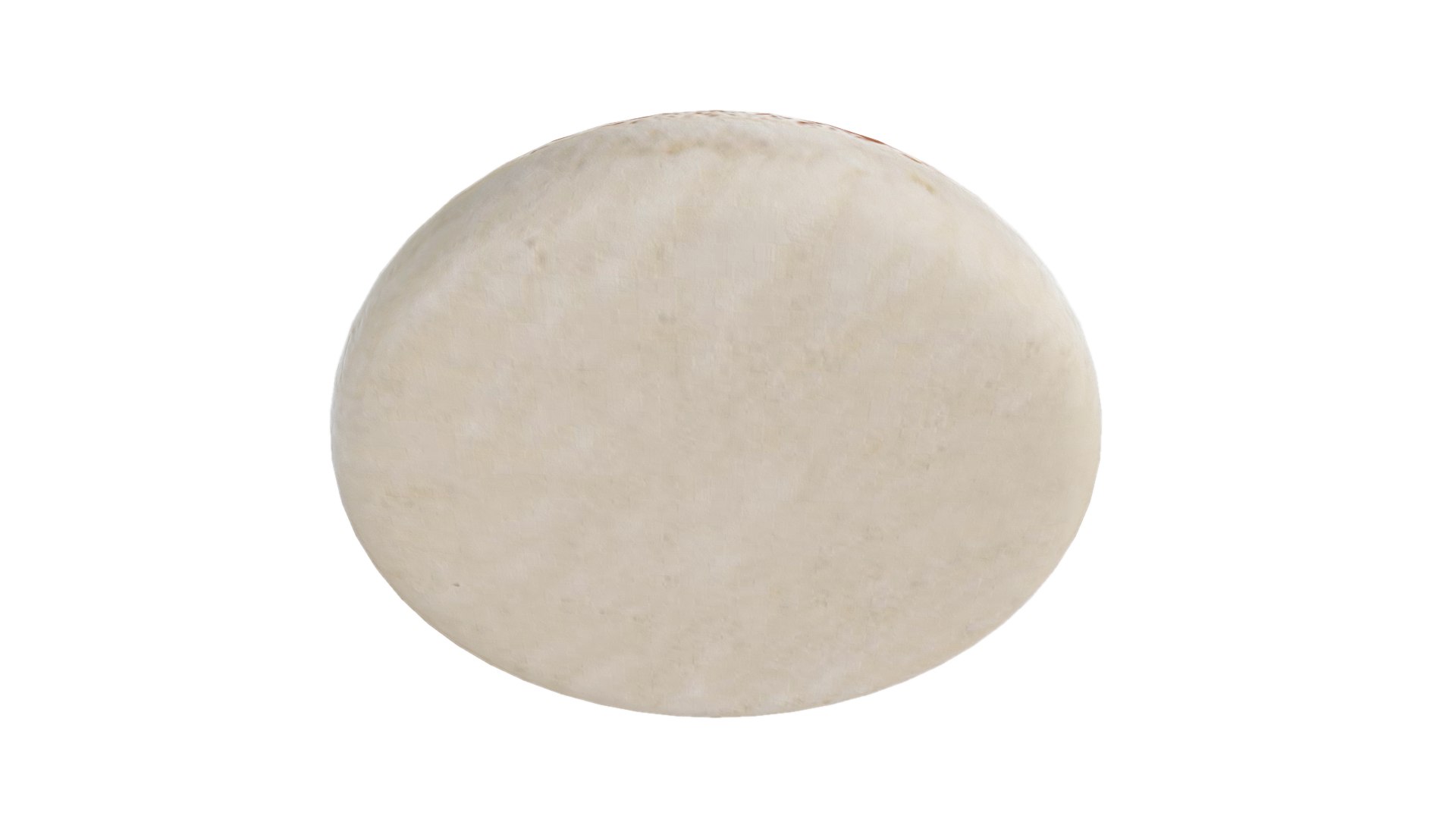 Cream with cocoa powder model https://p.turbosquid.com/ts-thumb/6j/QTF3dk/4F/03/jpg/1744741789/1920x1080/fit_q87/c3b08983d8a4772fc612ef364706349b3c9adcbf/03.jpg