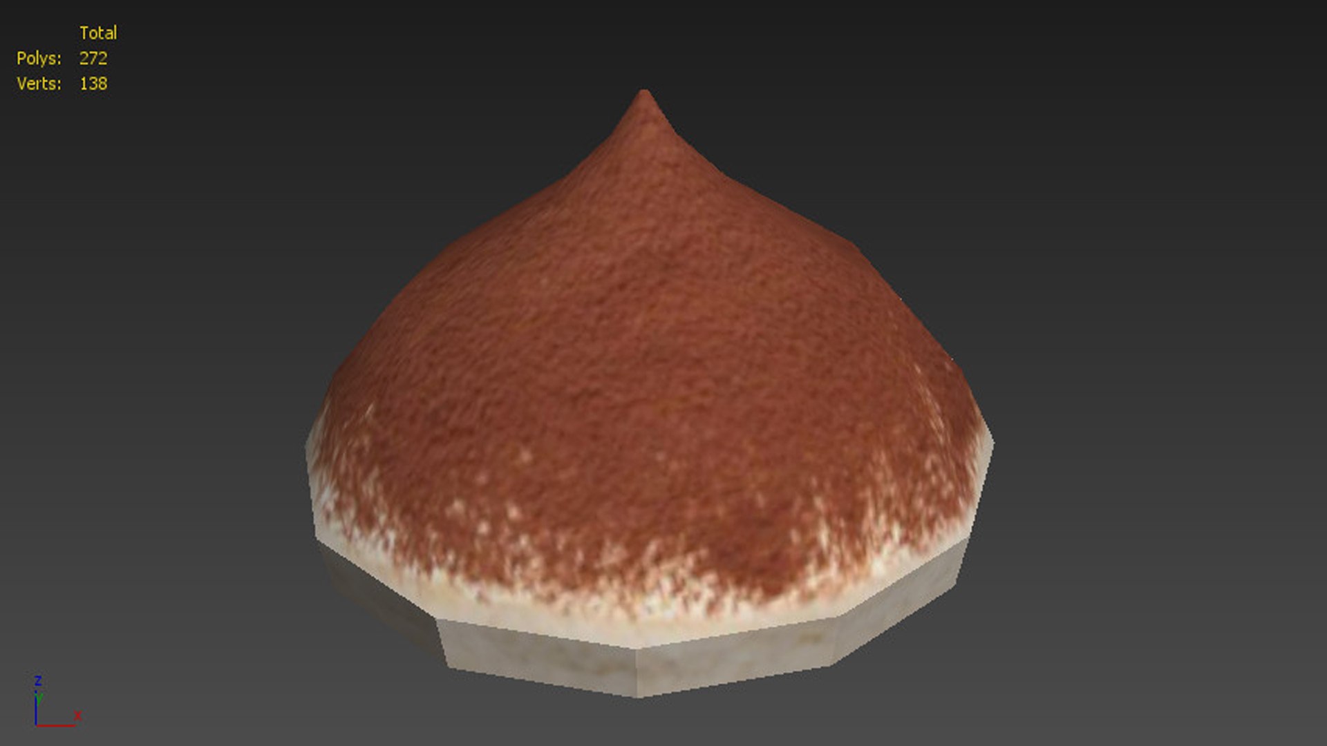 Cream with cocoa powder model https://p.turbosquid.com/ts-thumb/6j/QTF3dk/6V/06/jpg/1744741795/1920x1080/fit_q87/191bc30e0f36b2928c9853bfb861aa1a13e6ed15/06.jpg