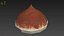 Crema al cacao in polvere
