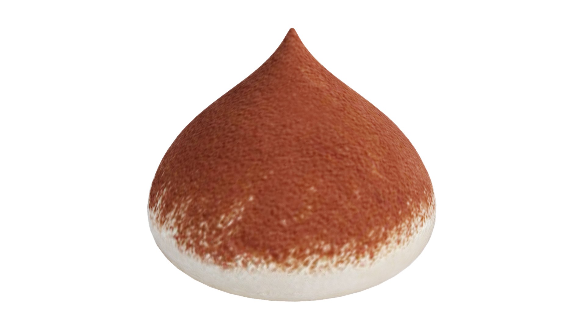 Cream with cocoa powder model https://p.turbosquid.com/ts-thumb/6j/QTF3dk/TZ/02/jpg/1744741789/1920x1080/fit_q87/58efc1b80c2805d648ad96b193d9cdec233da679/02.jpg