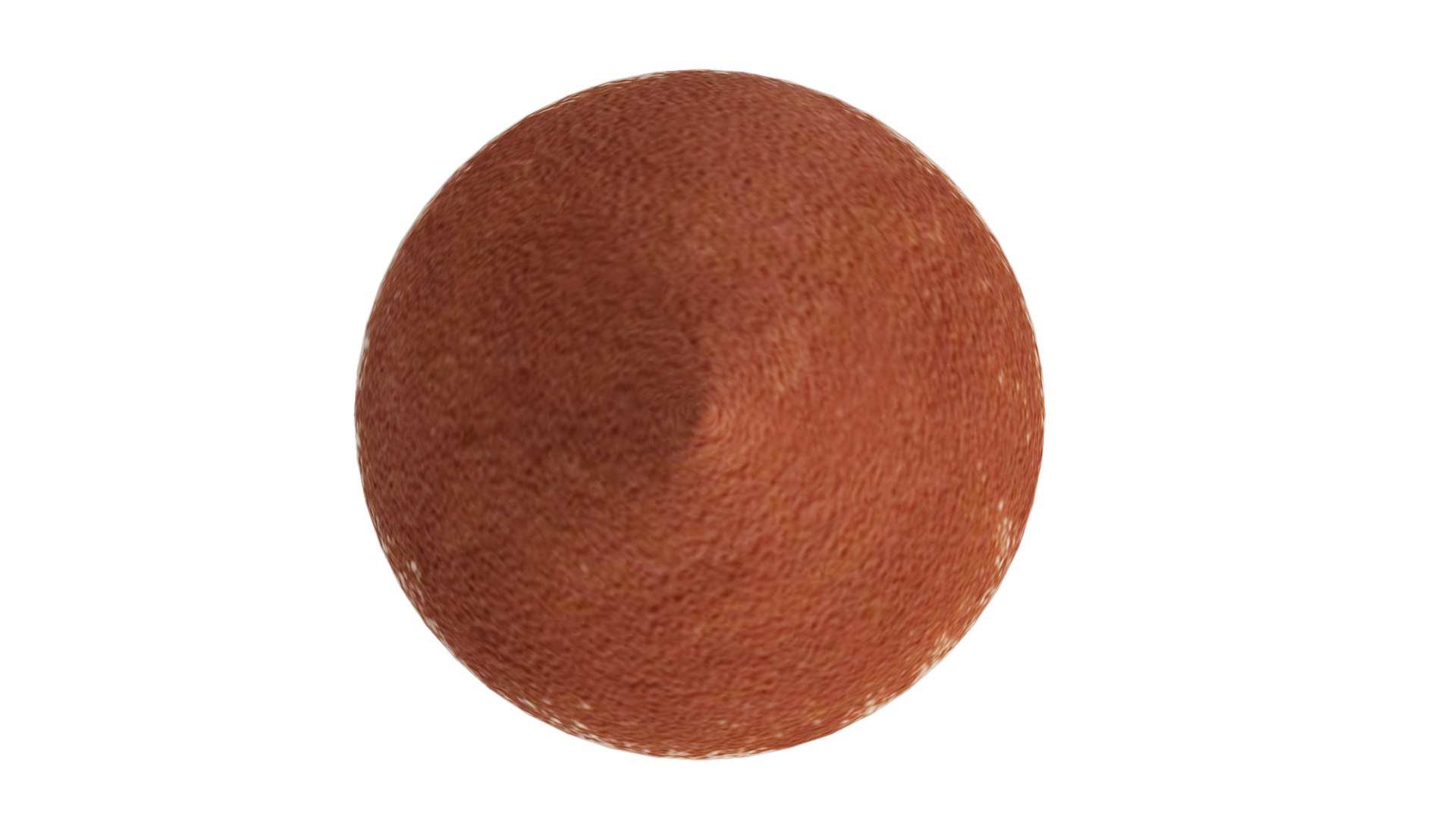 Cream with cocoa powder model https://p.turbosquid.com/ts-thumb/6j/QTF3dk/VC/04/jpg/1744741791/1920x1080/fit_q87/0ff81cb945a8ffd95f8816b0a0a4441625c0de56/04.jpg