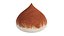 Crema al cacao in polvere