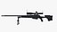 McMillan TAC-50