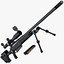 McMillan TAC-50