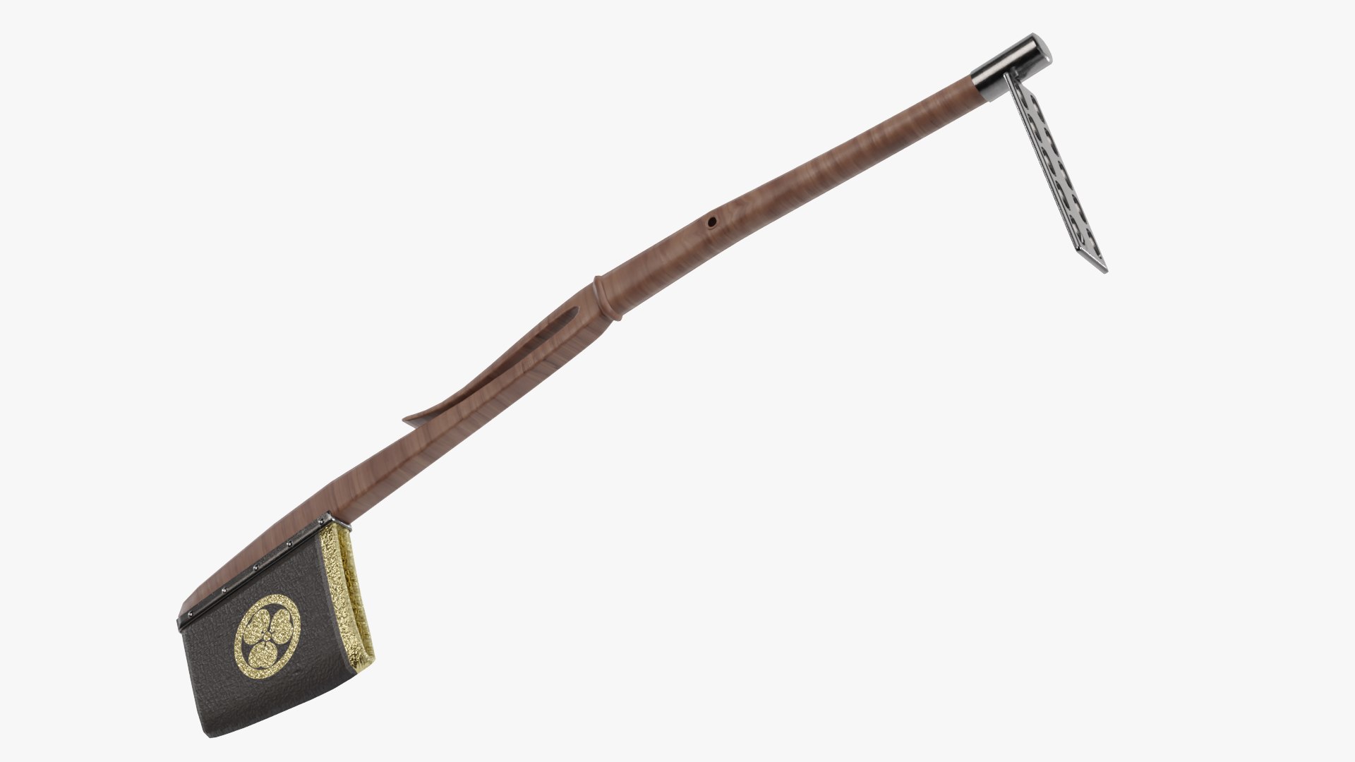 Japanese bow Pack 3D https://p.turbosquid.com/ts-thumb/6j/SErwab/19/a11/png/1720821167/1920x1080/fit_q87/c3bc4b83ff8330fb3b8aa6d8f39d428fba775f03/a11.jpg