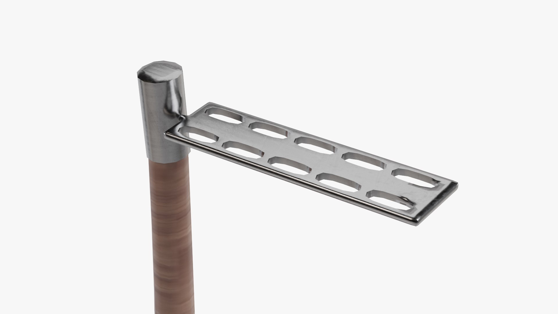 Japanese bow Pack 3D https://p.turbosquid.com/ts-thumb/6j/SErwab/28/a12/png/1720821168/1920x1080/fit_q87/0e12b0df033646da4b600388c9c4e950591ff8c0/a12.jpg