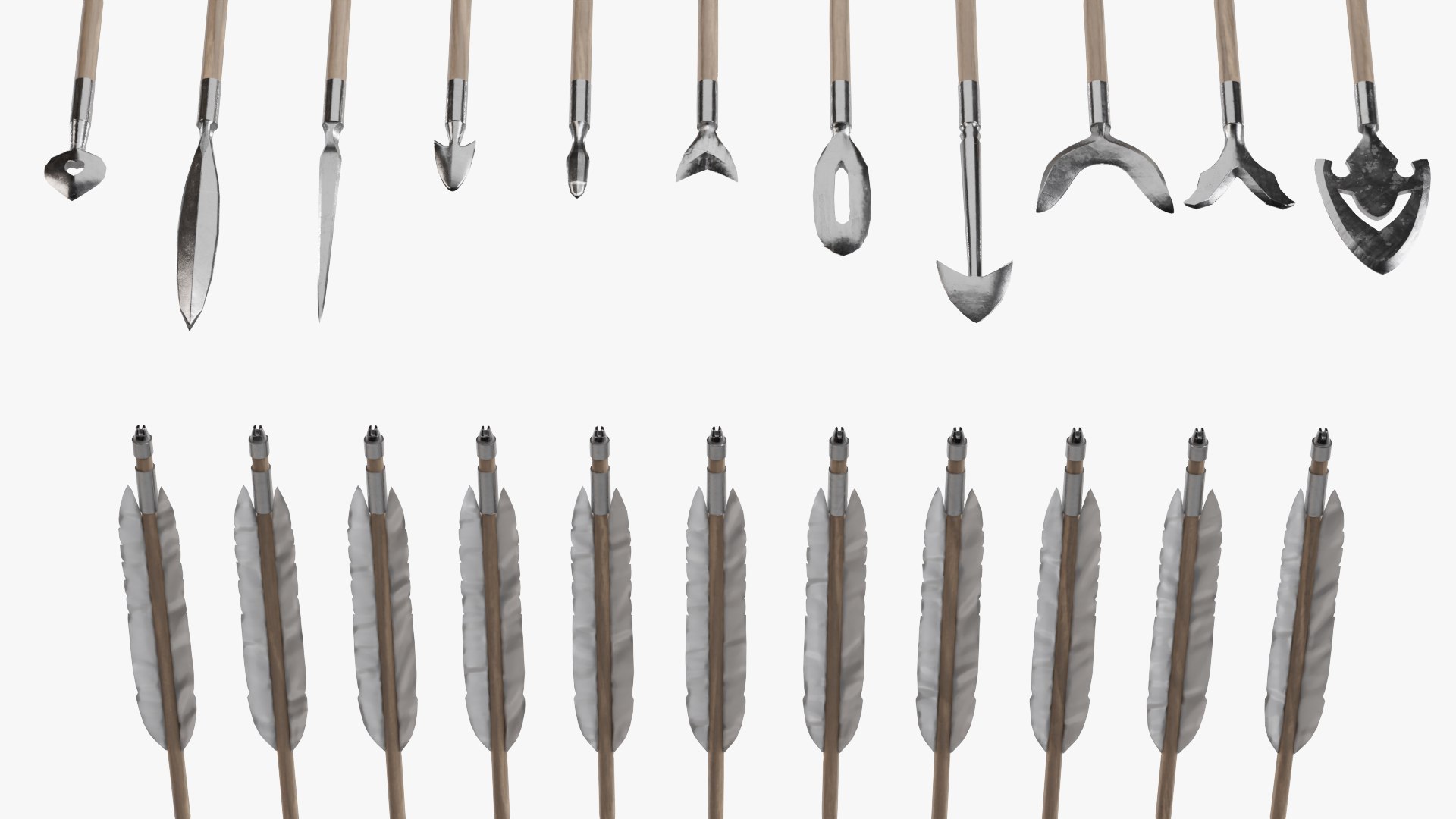 Japanese bow Pack 3D https://p.turbosquid.com/ts-thumb/6j/SErwab/32/a6/png/1720821164/1920x1080/fit_q87/6ac3a0cd54982c86f0c731d57c14e74de5ba37ff/a6.jpg