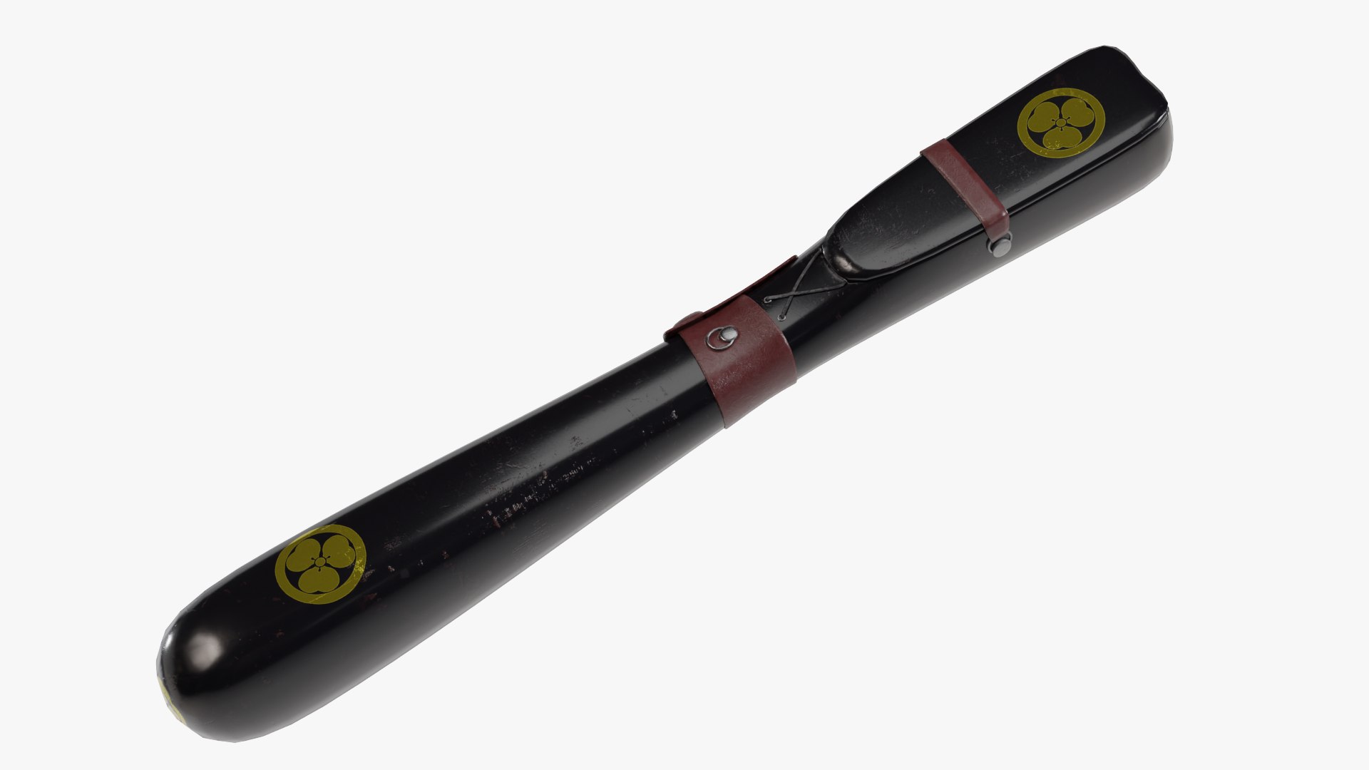 Japanese bow Pack 3D https://p.turbosquid.com/ts-thumb/6j/SErwab/83/a7/png/1720821165/1920x1080/fit_q87/d7ed3fb67eeea79fc5193c01b626dfc33c28ecfd/a7.jpg