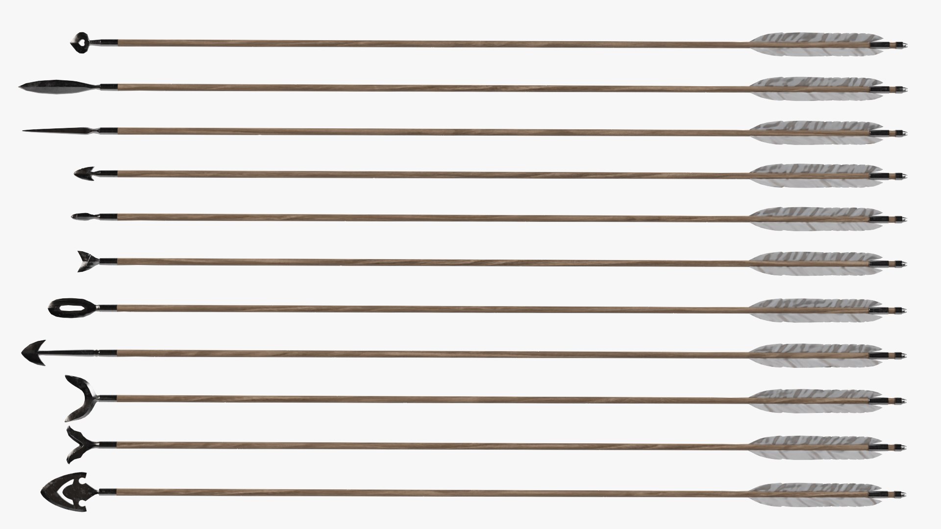 Japanese bow Pack 3D https://p.turbosquid.com/ts-thumb/6j/SErwab/FR/a5/png/1720821164/1920x1080/fit_q87/cb2272ea70c427fa66d2c7d189942d1fe9e54a90/a5.jpg