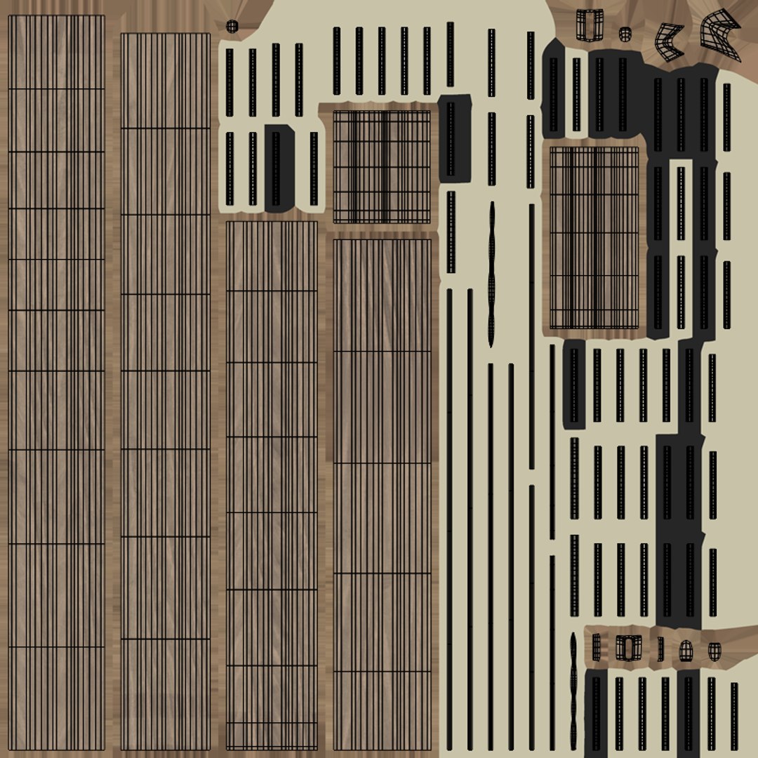 Japanese bow Pack 3D https://p.turbosquid.com/ts-thumb/6j/SErwab/HK/v1/png/1720821173/1920x1080/fit_q87/d96a434e42fd4388c75063c6ccfbea5597b61639/v1.jpg
