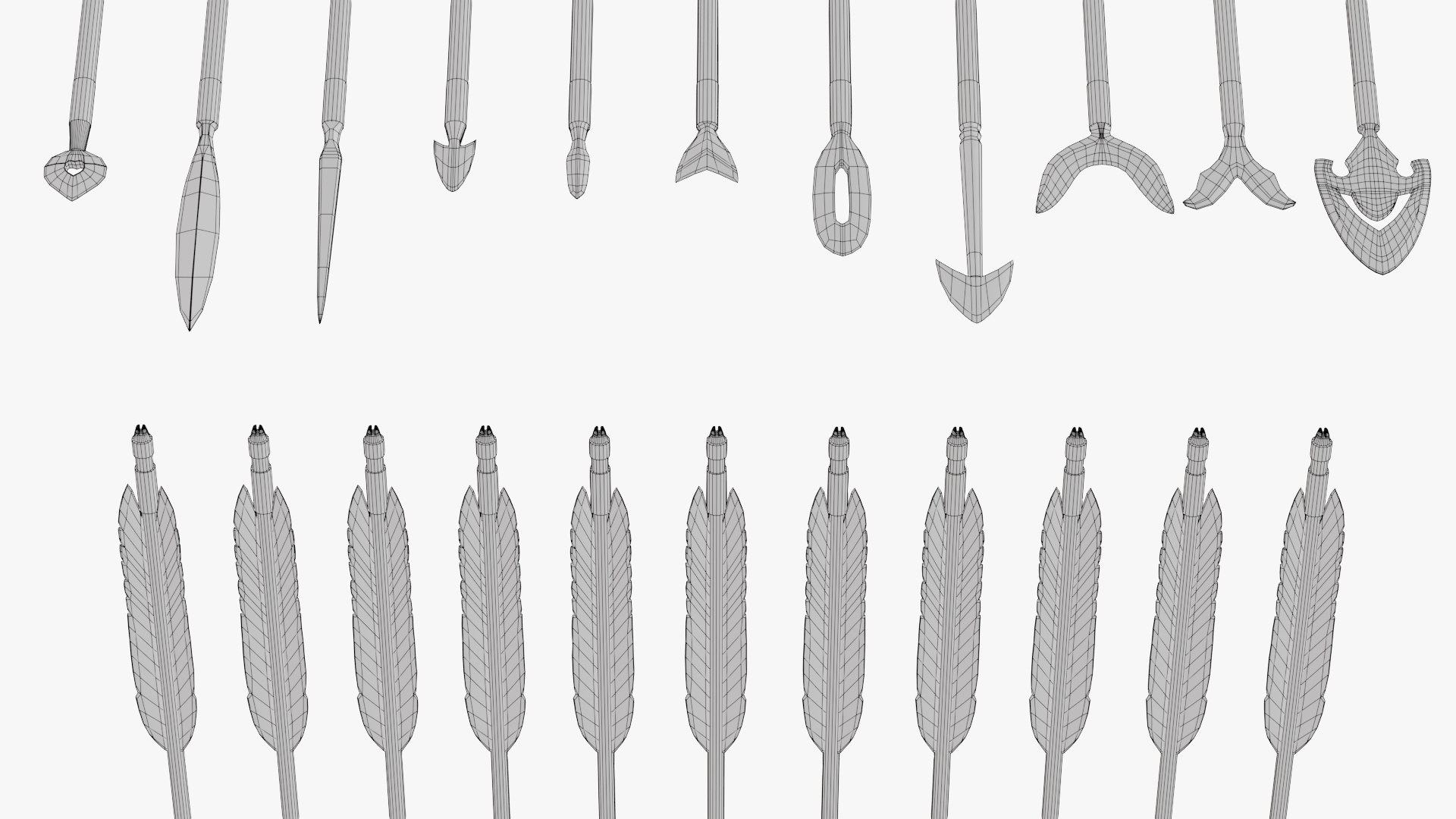 Japanese bow Pack 3D https://p.turbosquid.com/ts-thumb/6j/SErwab/YX/b2/png/1720821170/1920x1080/fit_q87/fd2149e1f1ae18ead792b27ee5f94174208aeff1/b2.jpg