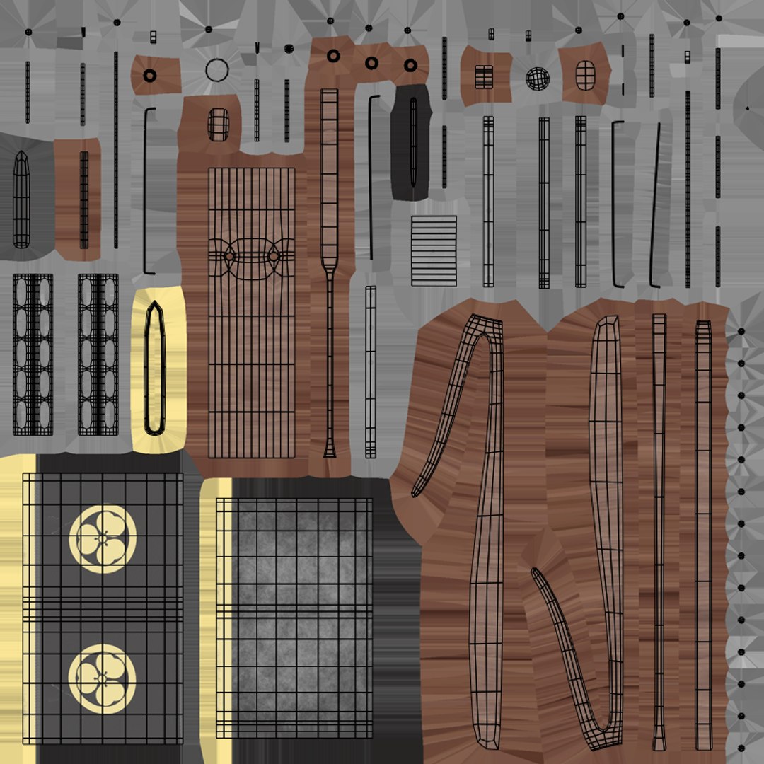 Japanese bow Pack 3D https://p.turbosquid.com/ts-thumb/6j/SErwab/hX/v4/png/1720821162/1920x1080/fit_q87/e4933a0b381ee1916296c225d4bafb5f34a6d842/v4.jpg