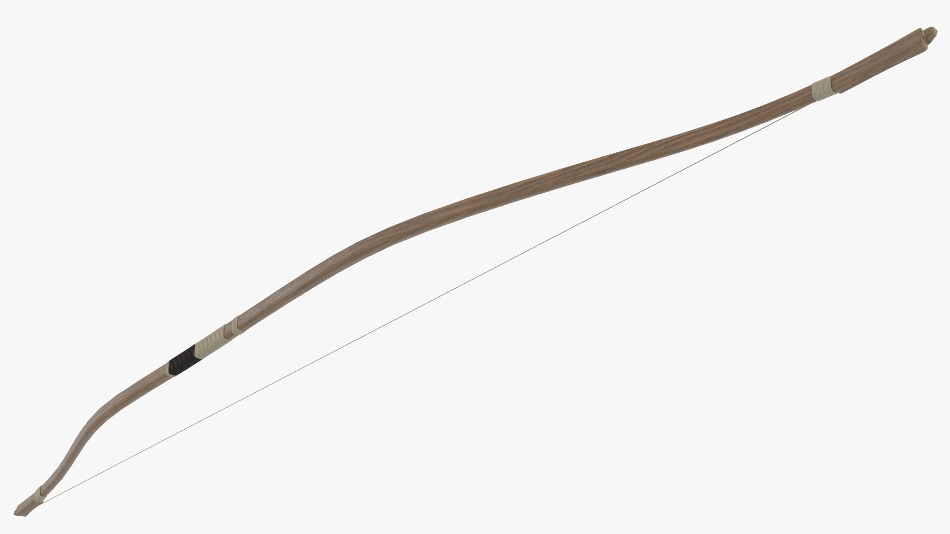 Japanese bow Pack 3D https://p.turbosquid.com/ts-thumb/6j/SErwab/l4/a3/png/1720821163/1920x1080/fit_q87/a32b02ffb915eedafa9a163a0007426cd38f28e3/a3.jpg