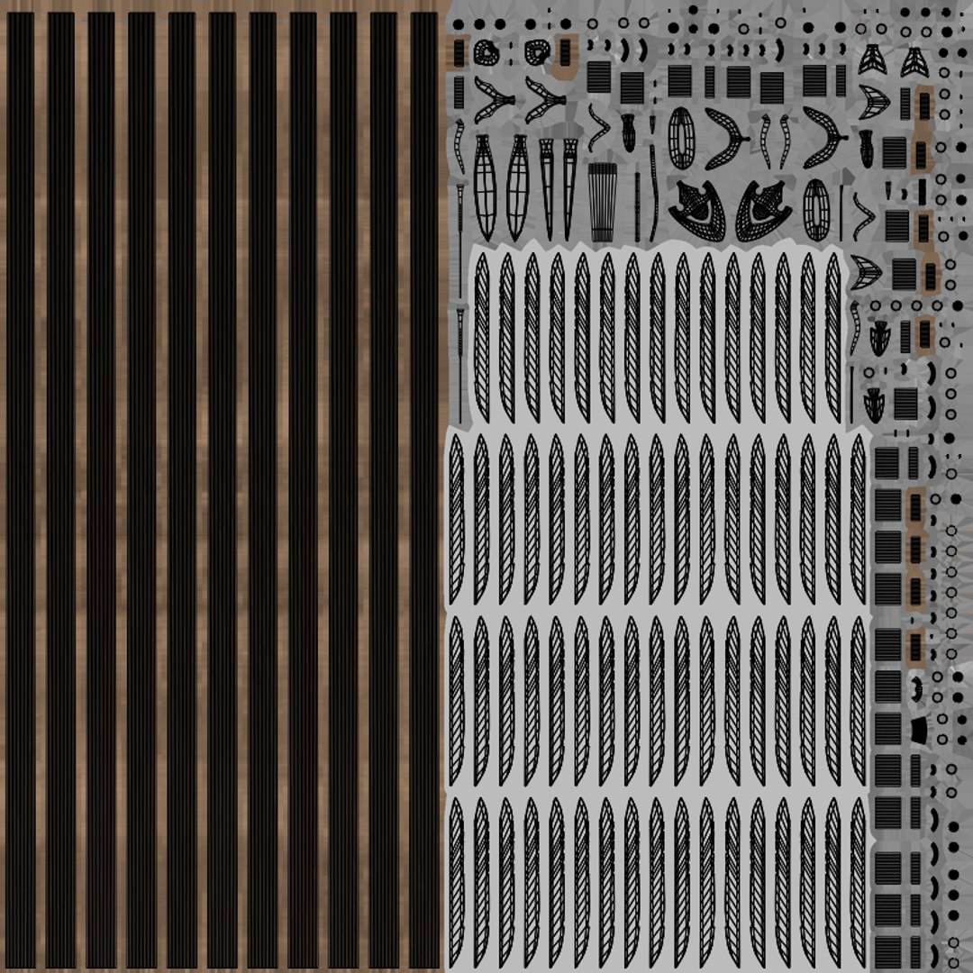 Japanese bow Pack 3D https://p.turbosquid.com/ts-thumb/6j/SErwab/li/v2/png/1720821173/1920x1080/fit_q87/ad071a2a51b1bca3222ba9939c144596f884bde5/v2.jpg