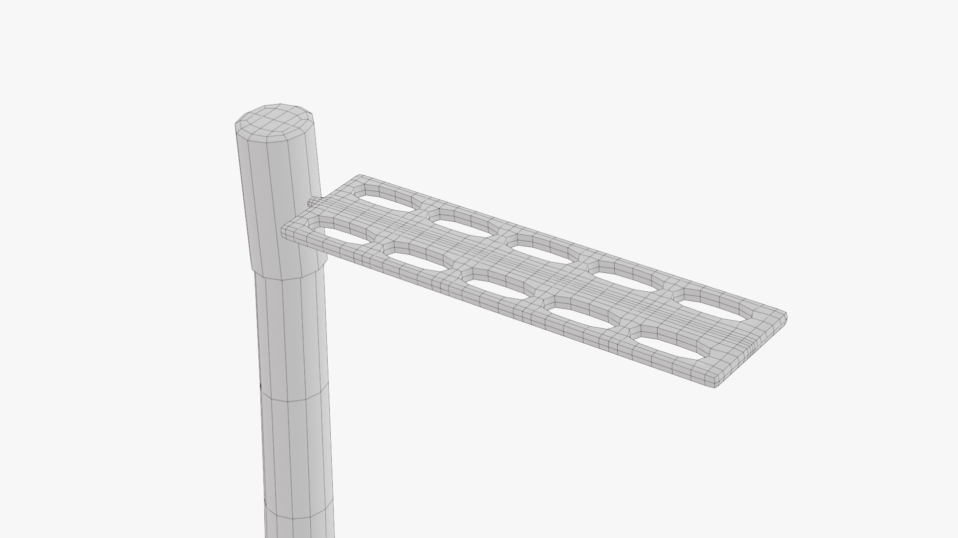 Japanese bow Pack 3D https://p.turbosquid.com/ts-thumb/6j/SErwab/v8/b5/png/1720821172/1920x1080/fit_q87/504d89f3ee397d8400229fd205610a4683e001b5/b5.jpg