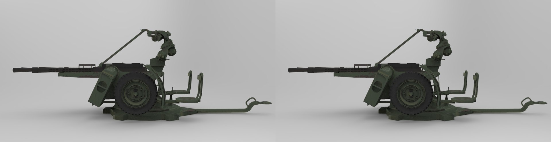 3D zpu-2 2 model https://p.turbosquid.com/ts-thumb/6j/SSrpzj/1DXxHF6l/pic17/jpg/1514676982/1920x1080/fit_q87/142a250ca40d0ff4a1d023a8bf24c238e14430c1/pic17.jpg