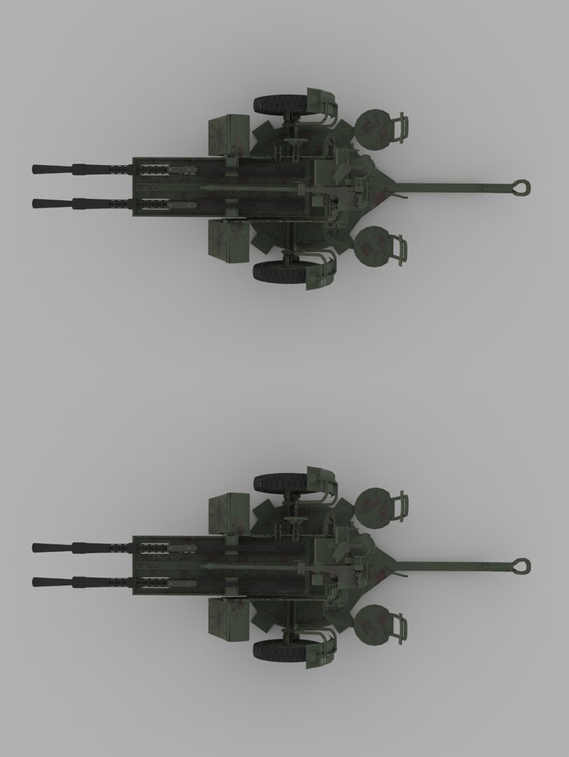 3D zpu-2 2 model https://p.turbosquid.com/ts-thumb/6j/SSrpzj/1Ytnqbqk/pic11/jpg/1514676861/1920x1080/fit_q87/9dfd2f1c31cbc4e16485d75ca3aa640dc12ad3fe/pic11.jpg