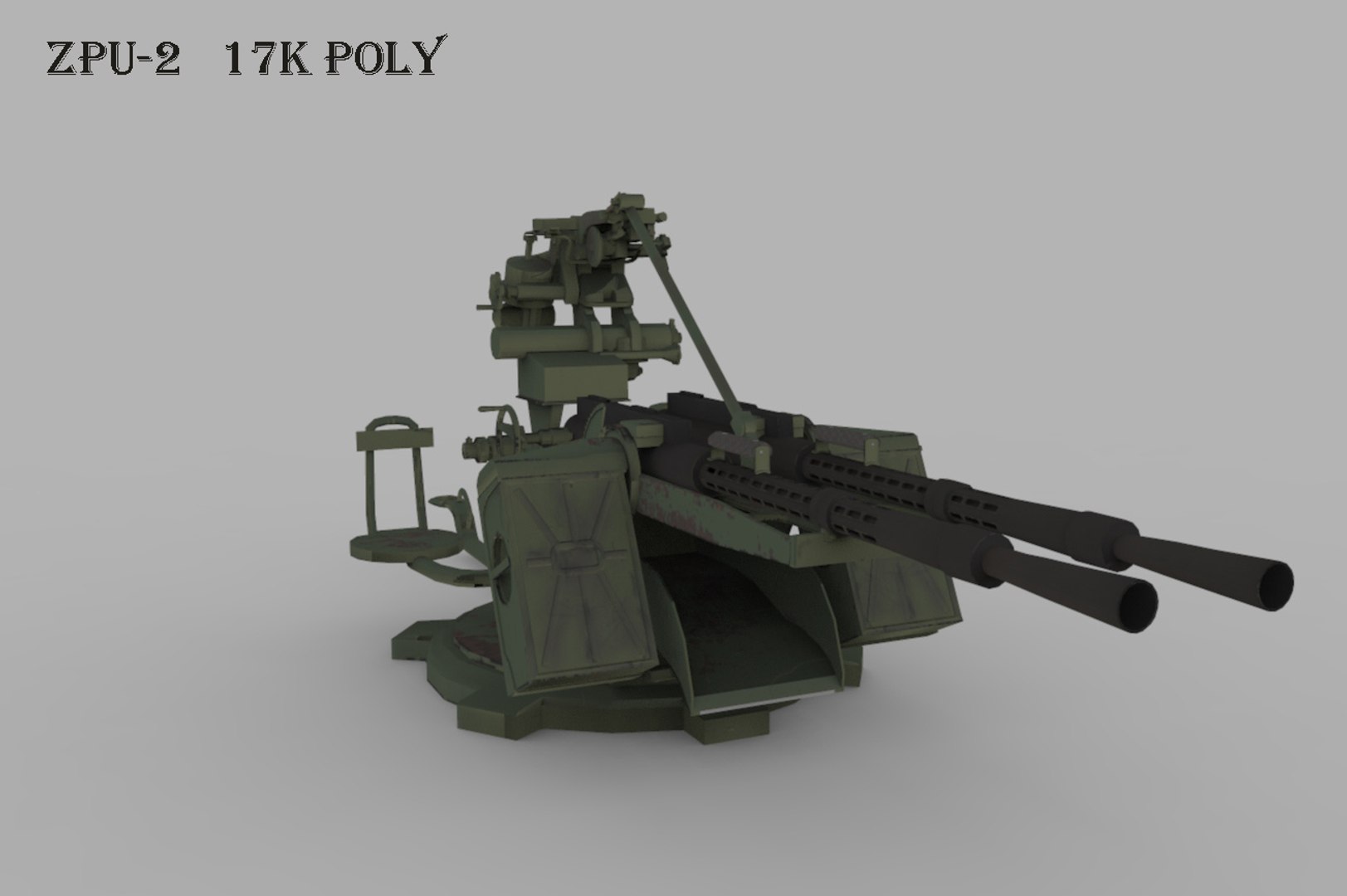 3D zpu-2 2 model https://p.turbosquid.com/ts-thumb/6j/SSrpzj/4lHEaj7s/pic30/jpg/1514677214/1920x1080/fit_q87/7068a6fd3fa66ba035fd00bc999e7f5db0bda90b/pic30.jpg