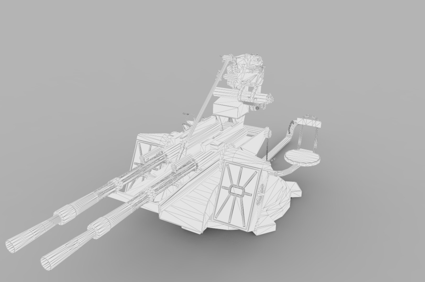 3D zpu-2 2 model https://p.turbosquid.com/ts-thumb/6j/SSrpzj/8AekLiKA/pic34/jpg/1514677290/1920x1080/fit_q87/3a38d05fd586cccd5d17443f9180680accb15279/pic34.jpg