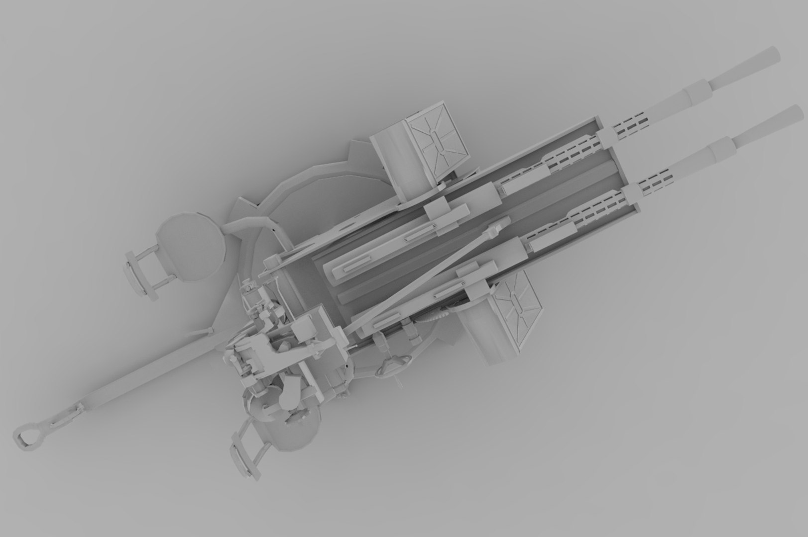 3D zpu-2 2 model https://p.turbosquid.com/ts-thumb/6j/SSrpzj/8THS8lS6/pic32/jpg/1514677249/1920x1080/fit_q87/d77eb06e0603382aa7dc95e5e7f3a31c8168dffe/pic32.jpg