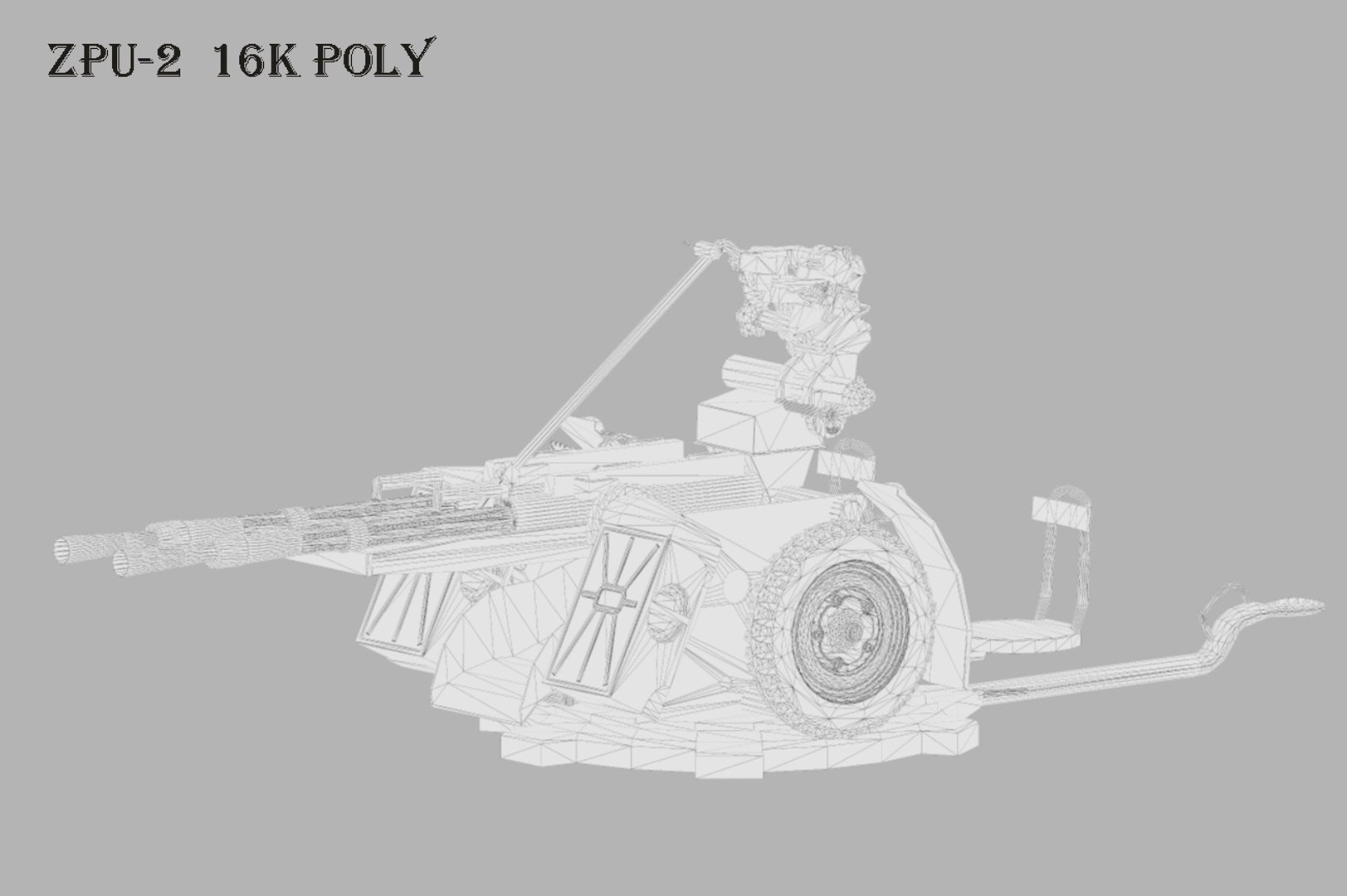 3D zpu-2 2 model https://p.turbosquid.com/ts-thumb/6j/SSrpzj/8nKg4JxF/pic38/jpg/1514677361/1920x1080/fit_q87/7748da370f2232de1ce255991a0e554f16b55972/pic38.jpg