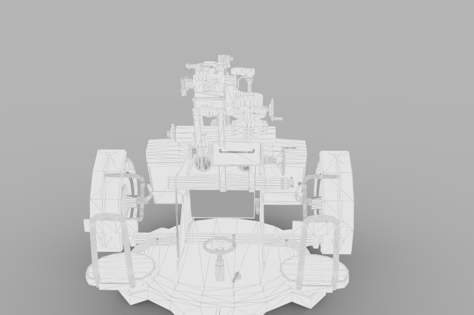 3D zpu-2 2 model https://p.turbosquid.com/ts-thumb/6j/SSrpzj/9BLchjrX/pic26/jpg/1514677146/1920x1080/fit_q87/ffe6a4850882dff45667032c0904d9b2b9151c3a/pic26.jpg