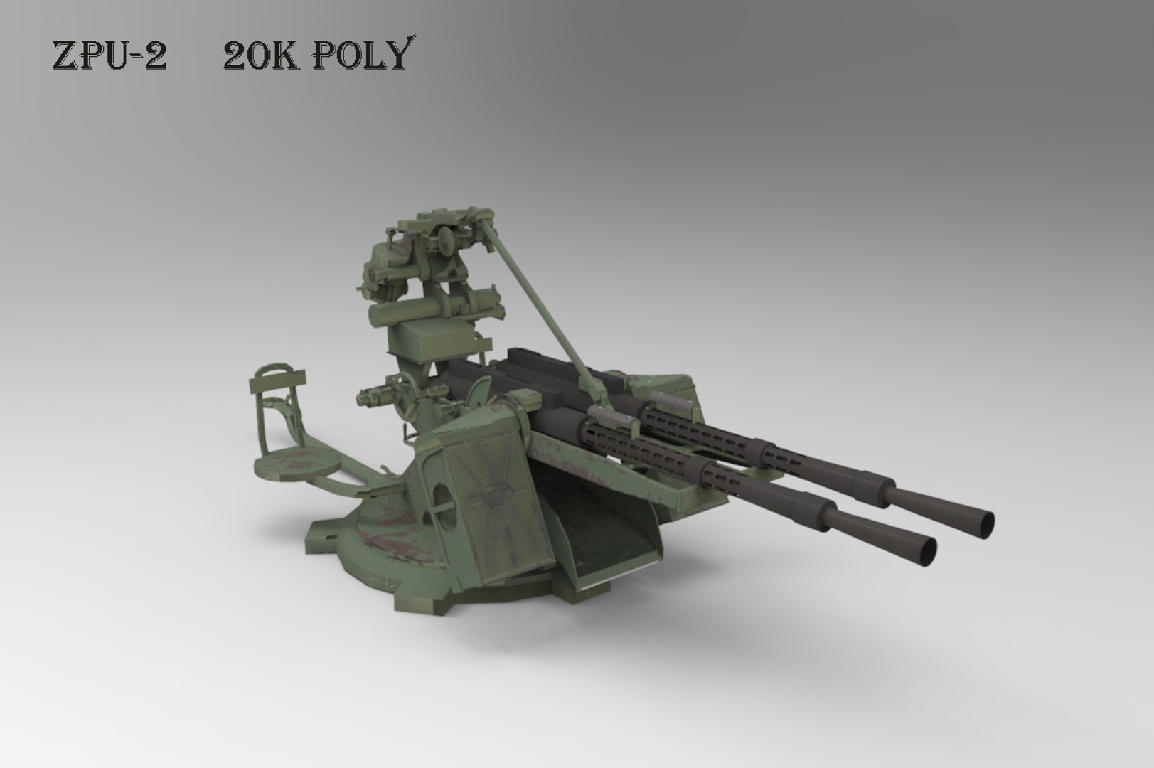 3D zpu-2 2 model https://p.turbosquid.com/ts-thumb/6j/SSrpzj/9jdWlHJK/pic41/jpg/1514677400/1920x1080/fit_q87/496491f911fc0d78b80f17c9e68b249763e6060a/pic41.jpg