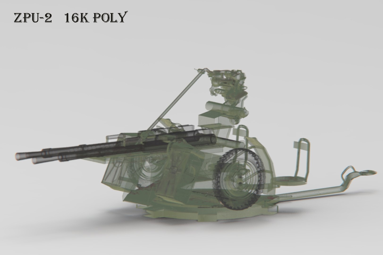 3D zpu-2 2 model https://p.turbosquid.com/ts-thumb/6j/SSrpzj/F48Yd9wO/pic37/jpg/1514677348/1920x1080/fit_q87/0ccd29439ed8b15a64bf945729d32da6b5ebc4f4/pic37.jpg