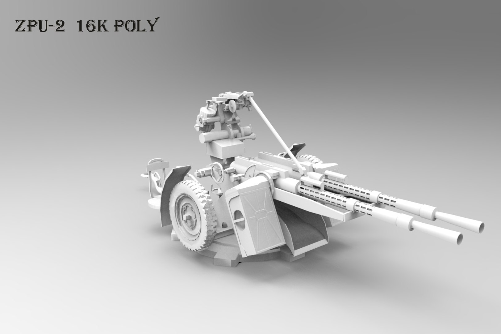3D zpu-2 2 model https://p.turbosquid.com/ts-thumb/6j/SSrpzj/Fcn0mtiI/pic39/jpg/1514677373/1920x1080/fit_q87/c35cd8ae515352d3d68b1f80bc4b921cd578d3e6/pic39.jpg