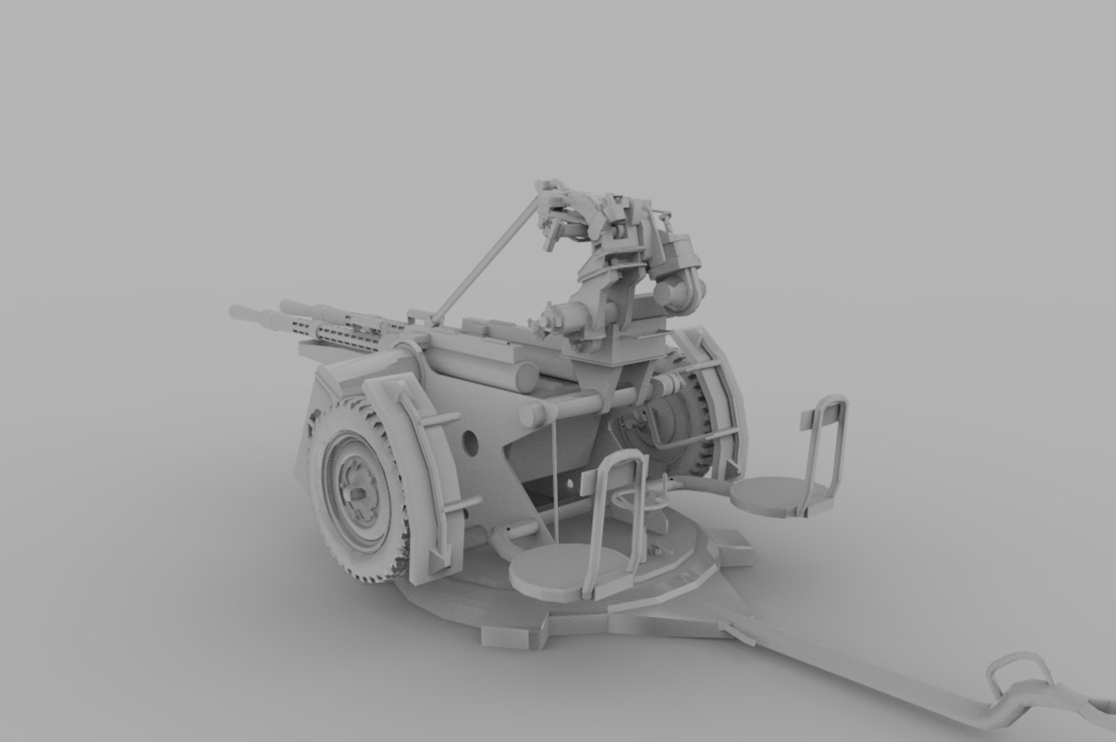 3D zpu-2 2 model https://p.turbosquid.com/ts-thumb/6j/SSrpzj/G0P9Dw4z/pic22/jpg/1514677077/1920x1080/fit_q87/dc19c8a556914d29ea522fa1227875905962e7dd/pic22.jpg