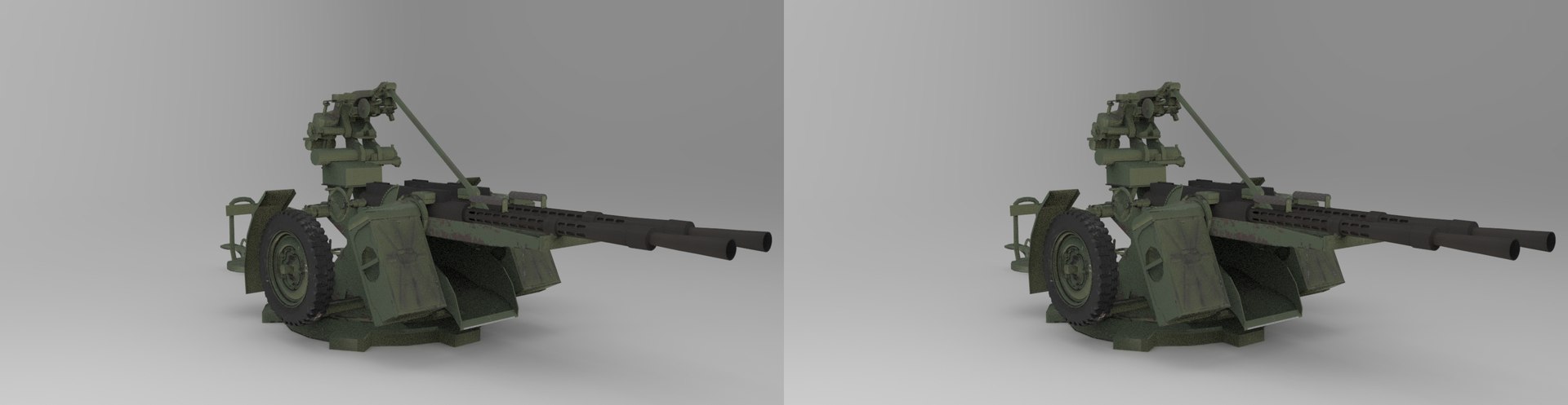 3D zpu-2 2 model https://p.turbosquid.com/ts-thumb/6j/SSrpzj/GeKNUaT4/pic15/jpg/1514676937/1920x1080/fit_q87/30c10f4355c9b19a5820e6f4c8a2b7fe1b331890/pic15.jpg