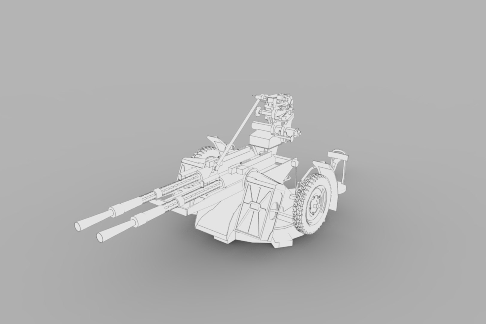 3D zpu-2 2 model https://p.turbosquid.com/ts-thumb/6j/SSrpzj/I3plvg30/pic27/jpg/1514677163/1920x1080/fit_q87/924299c827d228b2309b4cf7a826e592307d07f1/pic27.jpg
