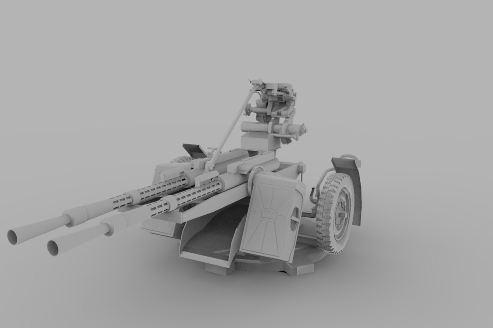 3D zpu-2 2 model https://p.turbosquid.com/ts-thumb/6j/SSrpzj/LGDOxc5V/pic20/jpg/1514677038/1920x1080/fit_q87/c37e29e74ba33f4e12a44870b485a3b16d271a66/pic20.jpg