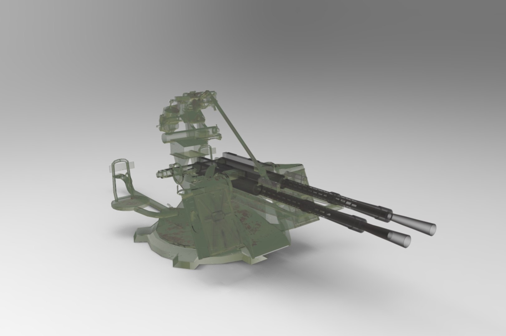 3D zpu-2 2 model https://p.turbosquid.com/ts-thumb/6j/SSrpzj/M66itylZ/pic44/jpg/1514677433/1920x1080/fit_q87/3c459565f97ba7c36237c7a92ea720213fb721ec/pic44.jpg