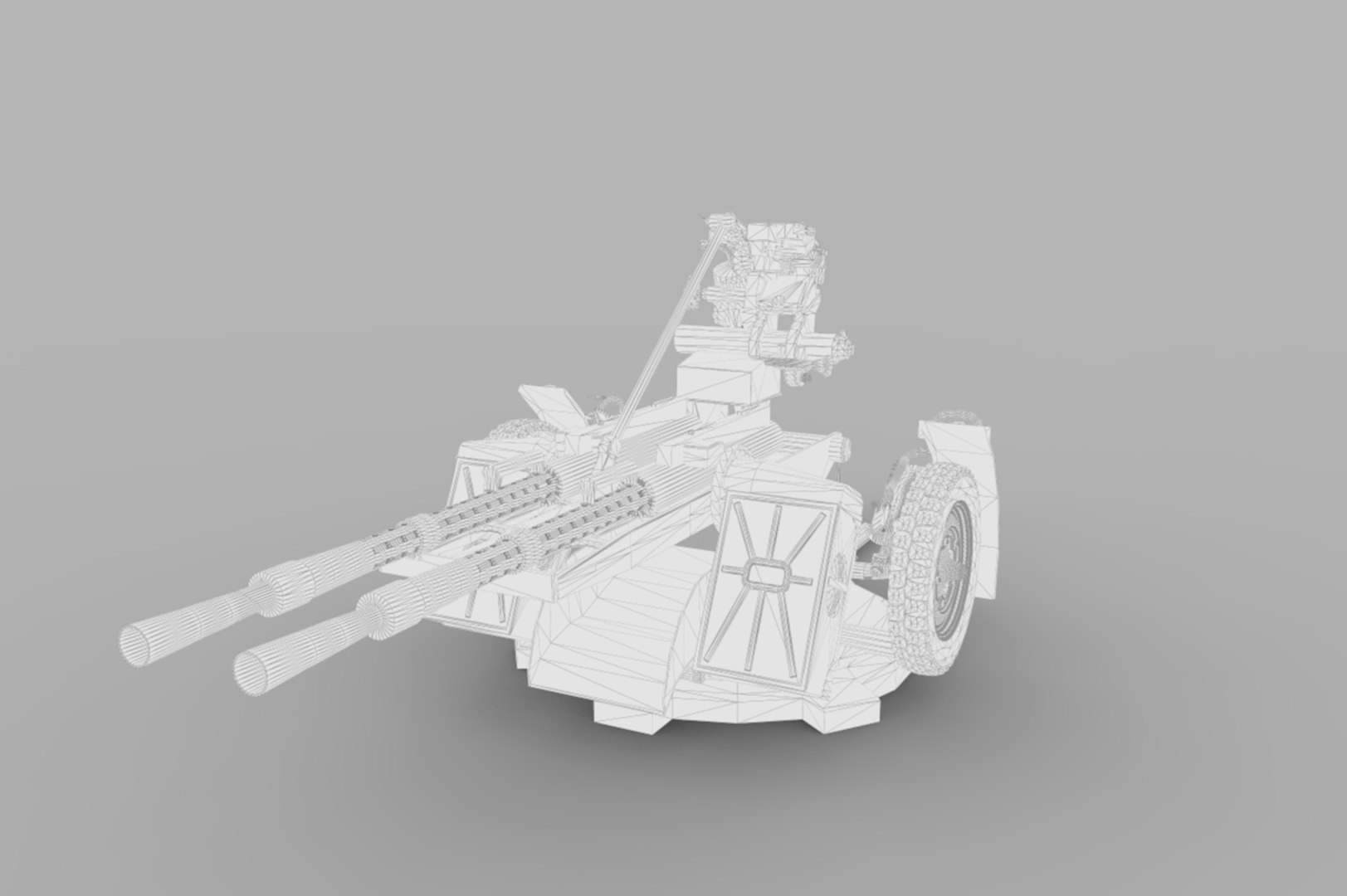 3D zpu-2 2 model https://p.turbosquid.com/ts-thumb/6j/SSrpzj/N37r304M/pic24/jpg/1514677112/1920x1080/fit_q87/3ad3789dde8f07011cd7d2ec47314080c5013d8a/pic24.jpg