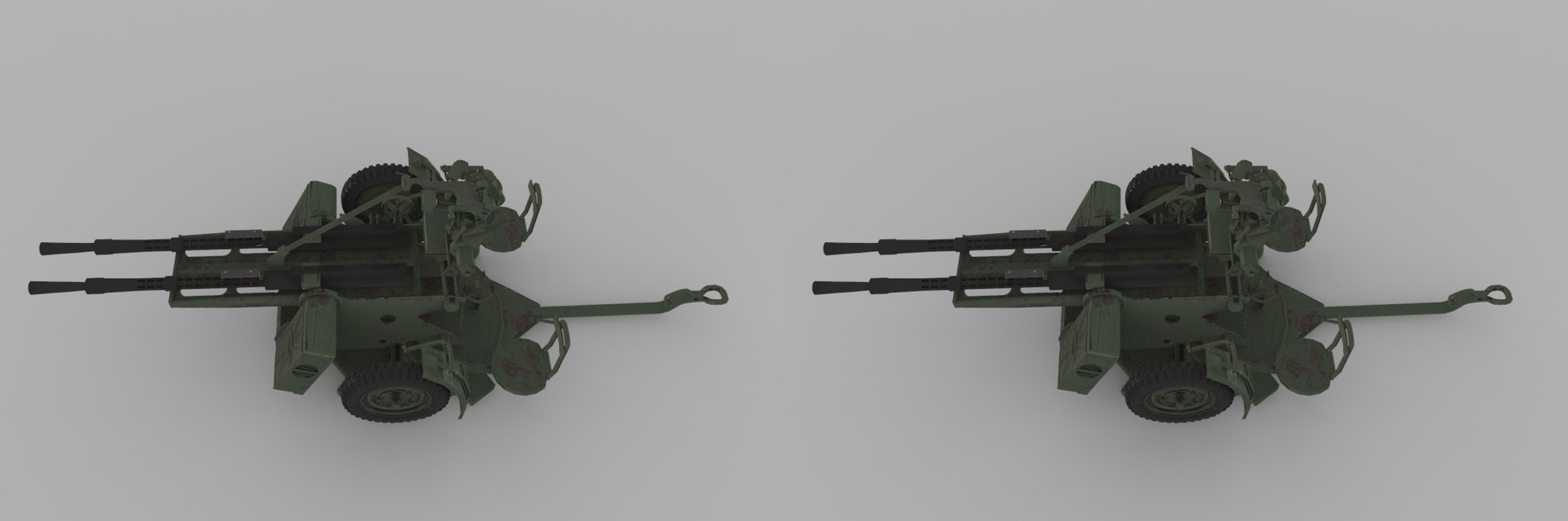 3D zpu-2 2 model https://p.turbosquid.com/ts-thumb/6j/SSrpzj/Nh1rdcWG/pic13/jpg/1514676891/1920x1080/fit_q87/bad693974fb8ed1ee2930b92bd883dd73410dc51/pic13.jpg