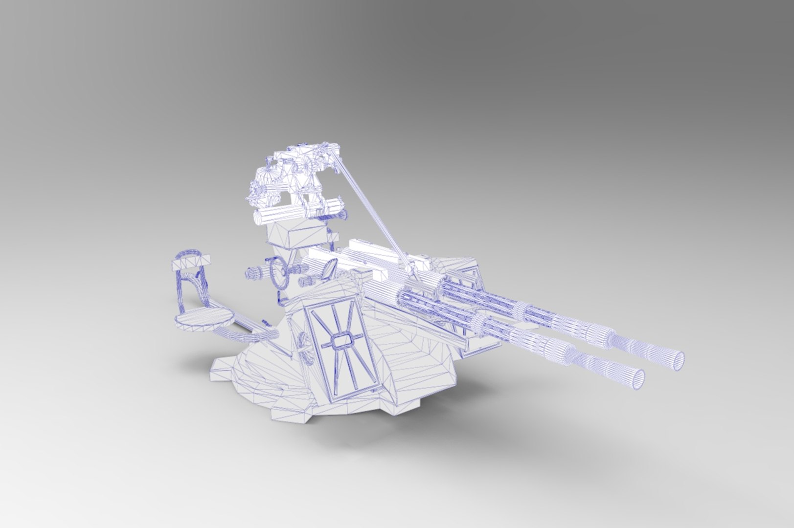 3D zpu-2 2 model https://p.turbosquid.com/ts-thumb/6j/SSrpzj/OVbtQ8TU/pic45/jpg/1514677444/1920x1080/fit_q87/a69acd75983b7cd0ee7f504fb65fc5f48e9de7e0/pic45.jpg