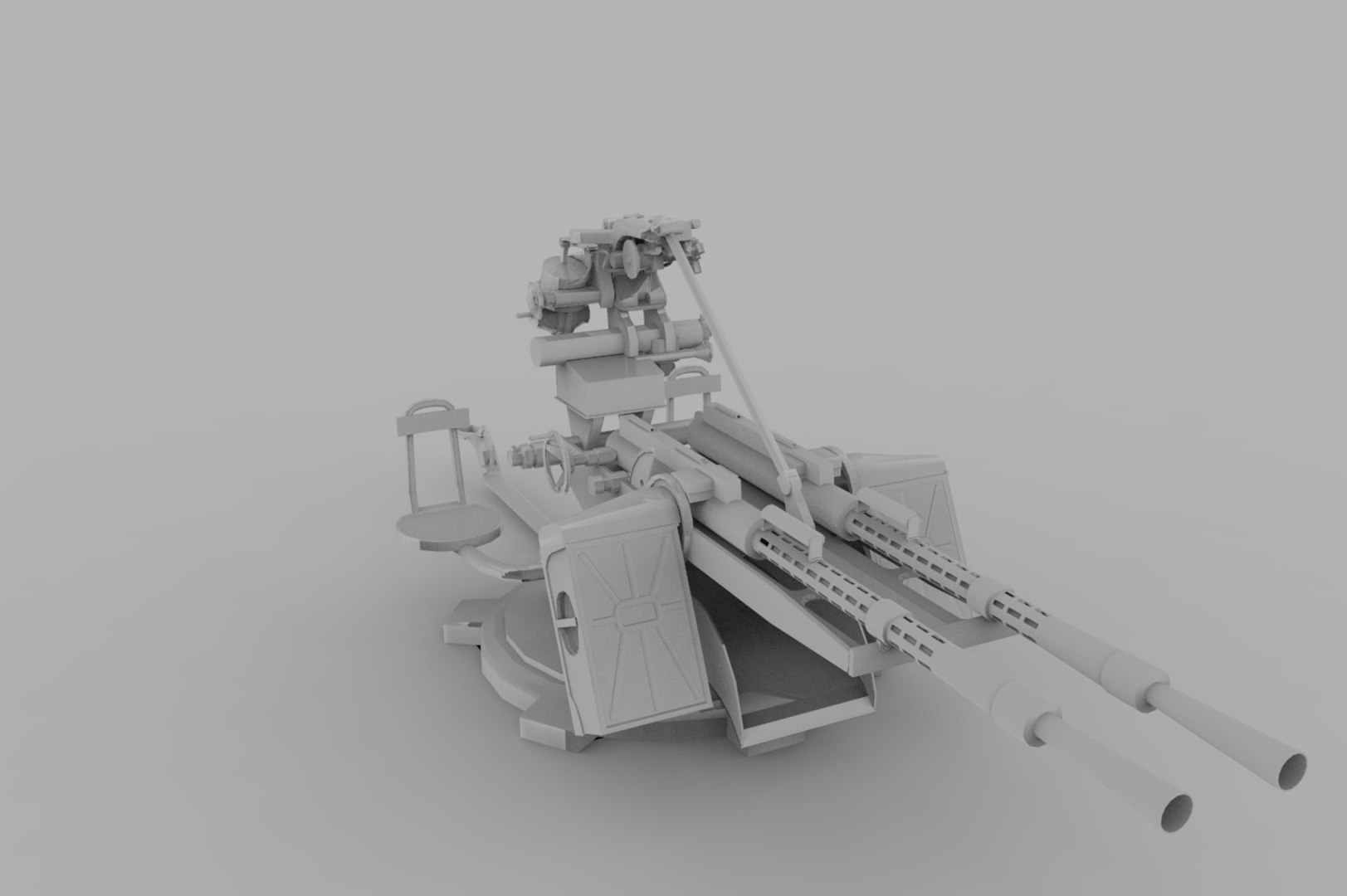 3D zpu-2 2 model https://p.turbosquid.com/ts-thumb/6j/SSrpzj/PU7vS6WK/pic31/jpg/1514677232/1920x1080/fit_q87/2e75014276351e7de8d743b067346c77d86ec6f0/pic31.jpg