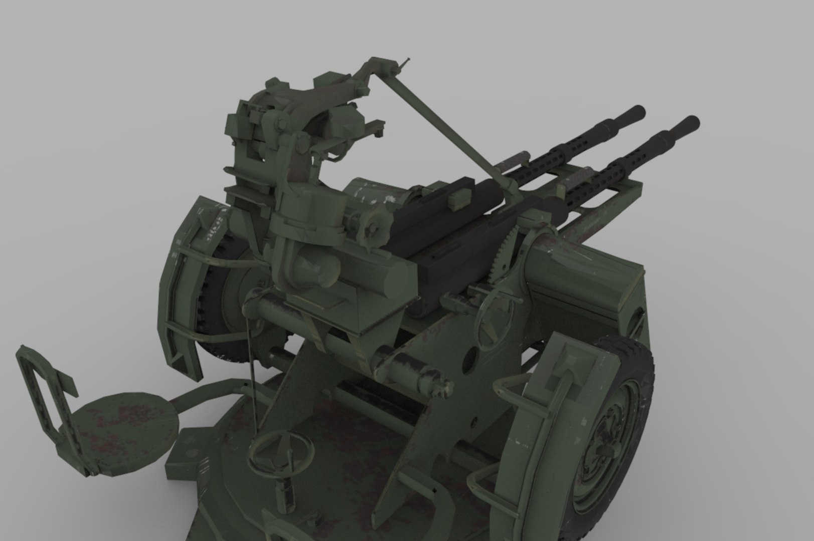3D zpu-2 2 model https://p.turbosquid.com/ts-thumb/6j/SSrpzj/R2AGHhwz/pic19/jpg/1514677021/1920x1080/fit_q87/b779c9b13ded20f3053dd01aab1756ff14fb8596/pic19.jpg