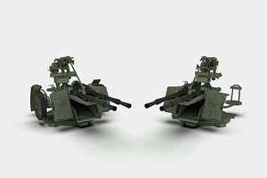 ZPU 2