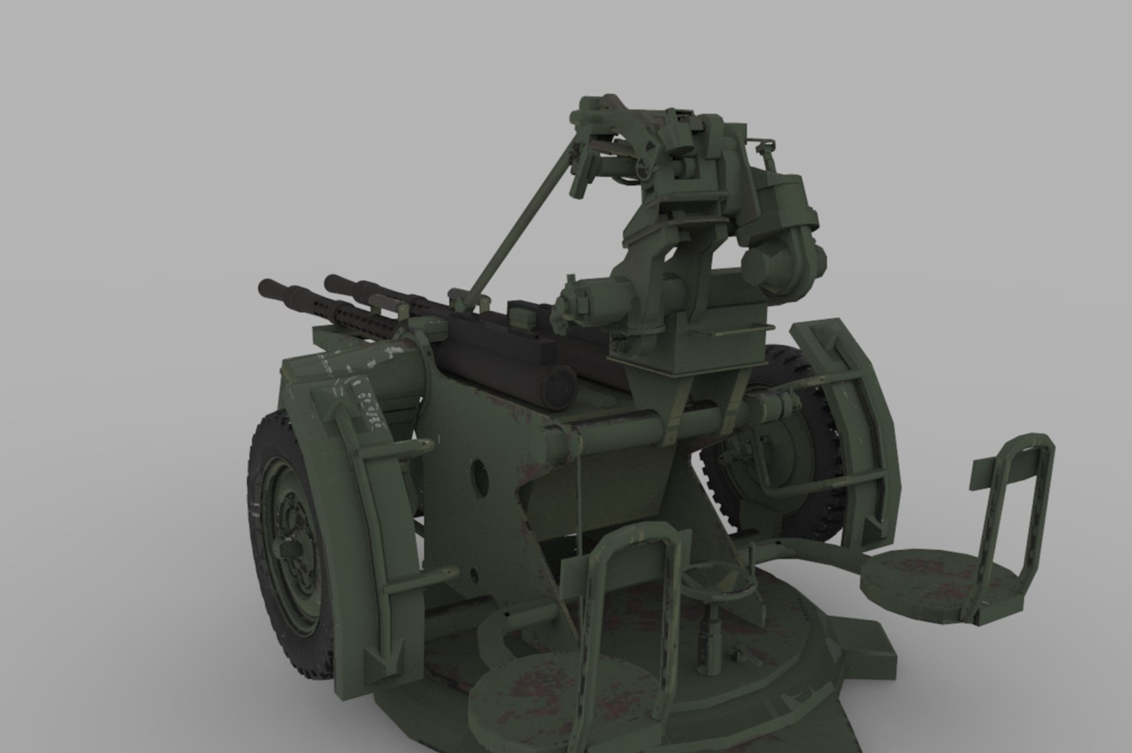 3D zpu-2 2 model https://p.turbosquid.com/ts-thumb/6j/SSrpzj/SzqQAa15/pic18/jpg/1514677005/1920x1080/fit_q87/48f261216ca24de8313379909ad5903b1d9e844b/pic18.jpg