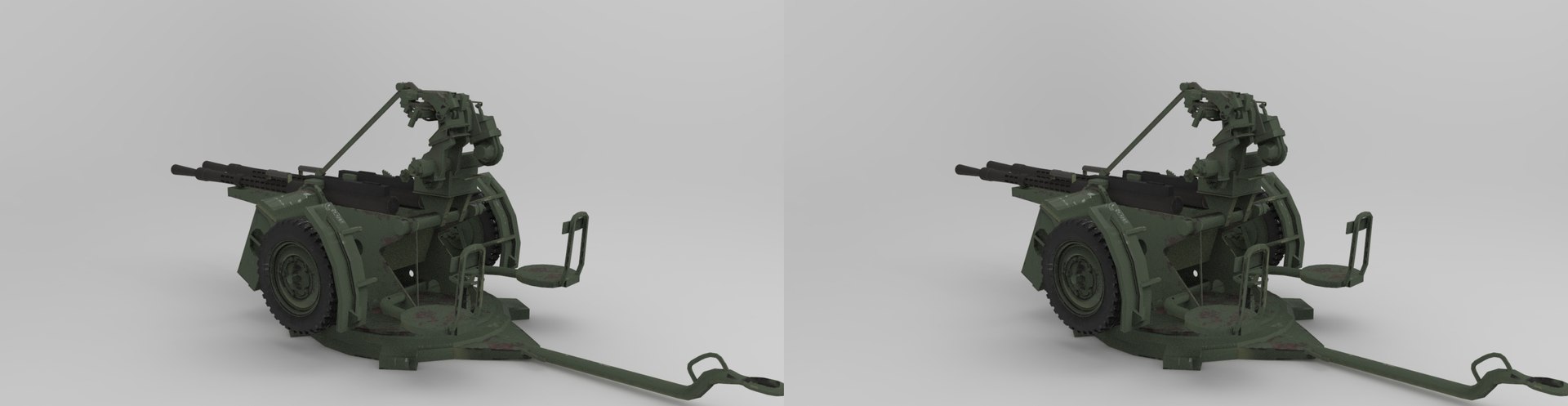 3D zpu-2 2 model https://p.turbosquid.com/ts-thumb/6j/SSrpzj/T4cS9PLg/pic14/jpg/1514676916/1920x1080/fit_q87/aee39434c26f1c18463cc914d304c136a2bcbc9f/pic14.jpg