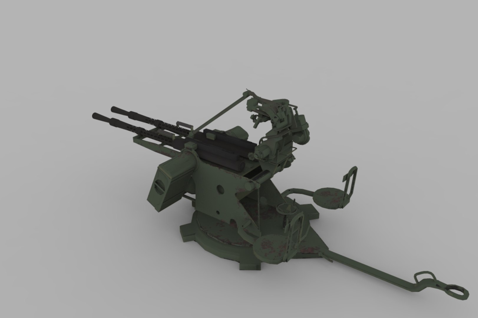 3D zpu-2 2 model https://p.turbosquid.com/ts-thumb/6j/SSrpzj/T59Yfmbw/pic33/jpg/1514677264/1920x1080/fit_q87/2aa256f873752df9f9da53c86520837c98a17556/pic33.jpg