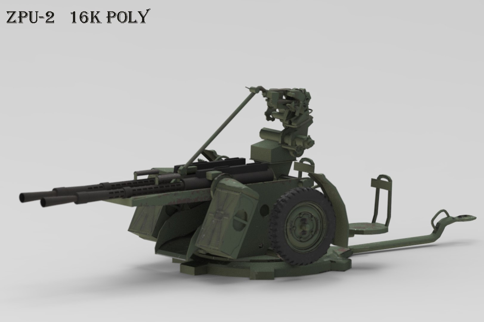 3D zpu-2 2 model https://p.turbosquid.com/ts-thumb/6j/SSrpzj/WPmd1kJP/pic35/jpg/1514677331/1920x1080/fit_q87/b1fb294c9af2c949db3a825bb9bfe0a2bd3102b5/pic35.jpg