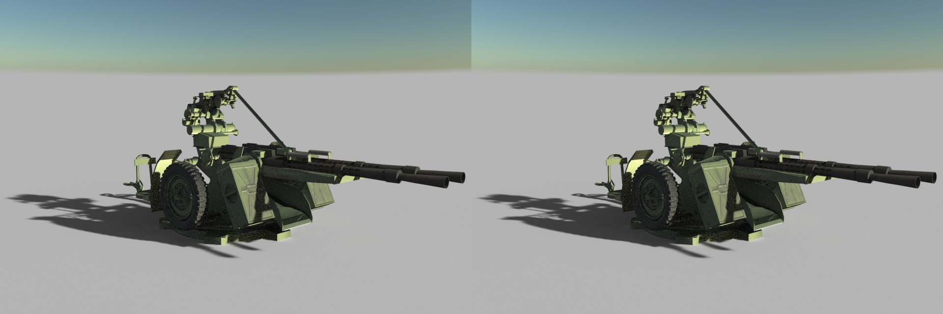 3D zpu-2 2 model https://p.turbosquid.com/ts-thumb/6j/SSrpzj/YzpNVgwx/pic12/jpg/1514676871/1920x1080/fit_q87/06a32868e520589338e2655ecd1abc0eee7af1b4/pic12.jpg